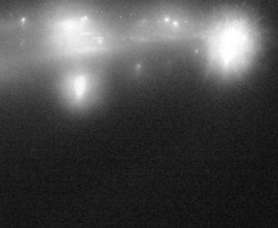 Plavební komora Petrov