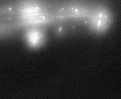 Plavební komora Petrov