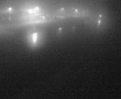 Plavební komora Petrov