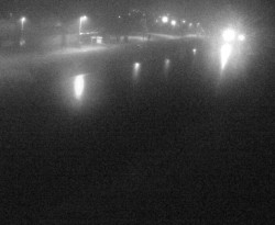 Plavební komora Petrov