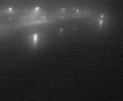 Plavební komora Petrov