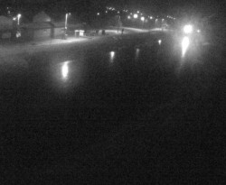 Plavební komora Petrov