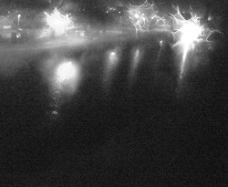 Plavební komora Petrov