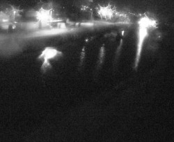 Plavební komora Petrov