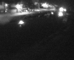 Plavební komora Petrov