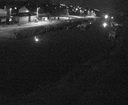 Plavební komora Petrov