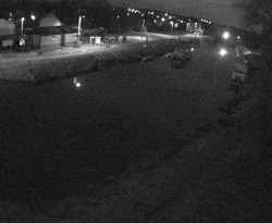 Plavební komora Petrov