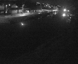 Plavební komora Petrov