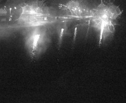 Plavební komora Petrov