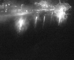 Plavební komora Petrov