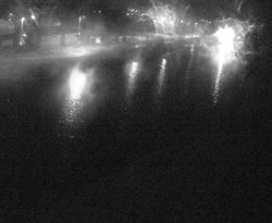 Plavební komora Petrov