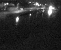 Plavební komora Petrov