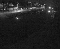 Plavební komora Petrov