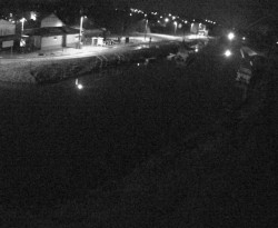 Plavební komora Petrov