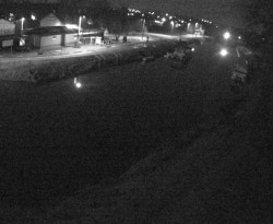 Plavební komora Petrov