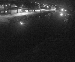 Plavební komora Petrov