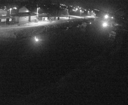 Plavební komora Petrov