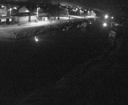 Plavební komora Petrov