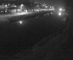 Plavební komora Petrov