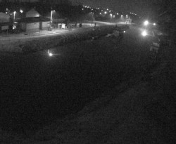 Plavební komora Petrov