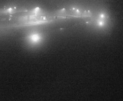 Plavební komora Petrov