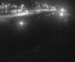 Plavební komora Petrov