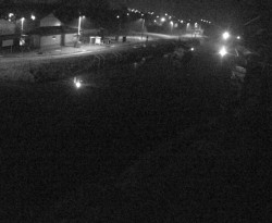 Plavební komora Petrov