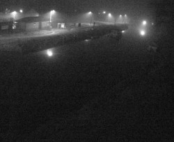 Plavební komora Petrov