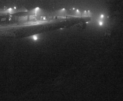 Plavební komora Petrov