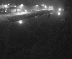 Plavební komora Petrov