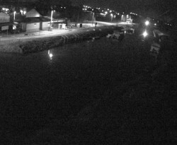 Plavební komora Petrov