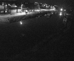 Plavební komora Petrov