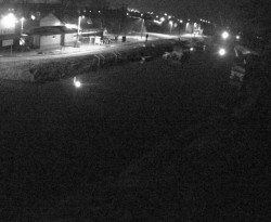 Plavební komora Petrov