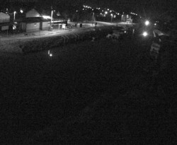 Plavební komora Petrov