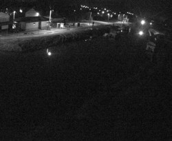 Plavební komora Petrov