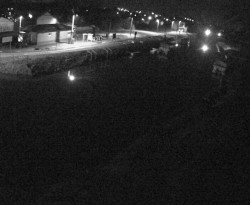 Plavební komora Petrov