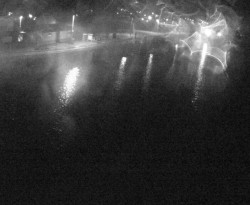 Plavební komora Petrov