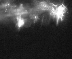 Plavební komora Petrov