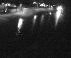 Plavební komora Petrov