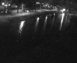 Plavební komora Petrov