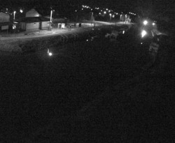 Plavební komora Petrov