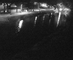 Plavební komora Petrov