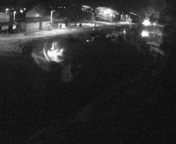 Plavební komora Petrov