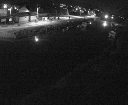 Plavební komora Petrov