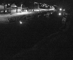 Plavební komora Petrov