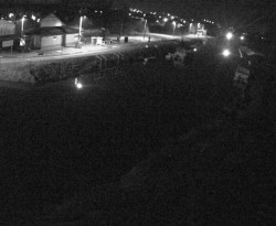 Plavební komora Petrov