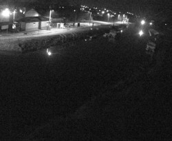 Plavební komora Petrov