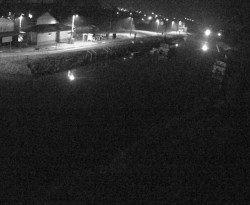 Plavební komora Petrov