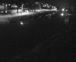 Plavební komora Petrov