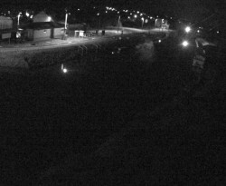 Plavební komora Petrov